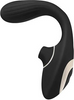 Dual Suction Vibrator