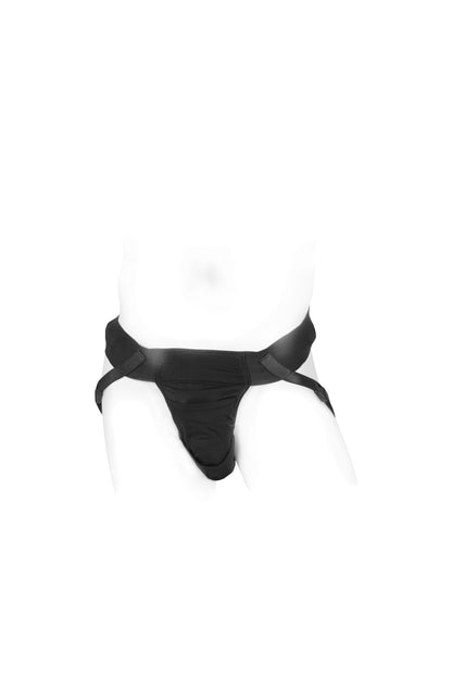 Deuce Male Harness Original