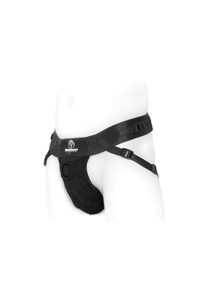 Deuce Male Harness Original