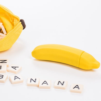 Banana Emojibator USB Charge