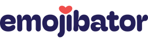 Emojibator