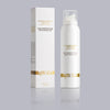Fizzy Massage Foam Indecent Fragrance 150ml