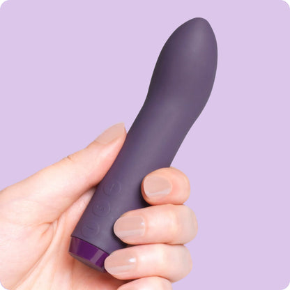 G-Spot Bullet Vibrator