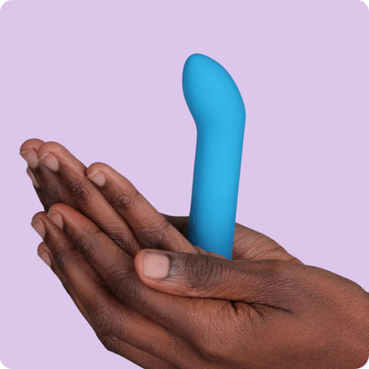 G-Spot Bullet Vibrator