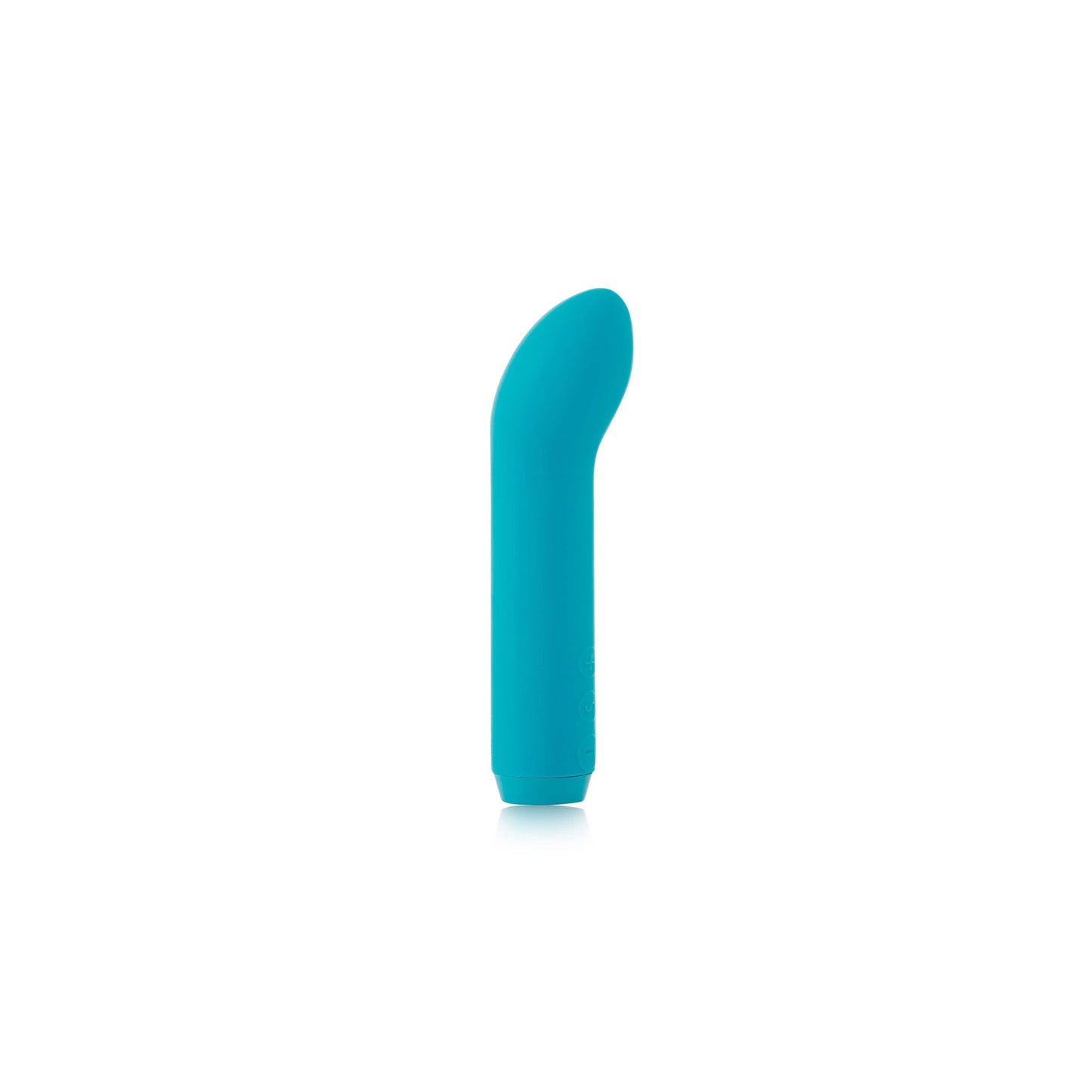 G-Spot Bullet Vibrator