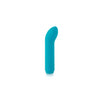 G-Spot Bullet Vibrator