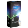 Pasante Glow in the Dark