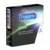 Pasante Glow in the Dark