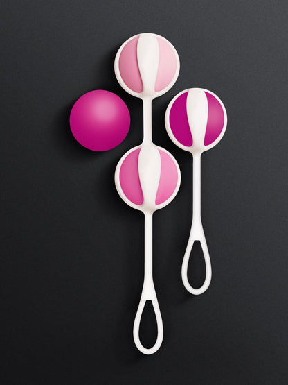 Geisha Balls Mini