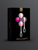 Geisha Balls Mini
