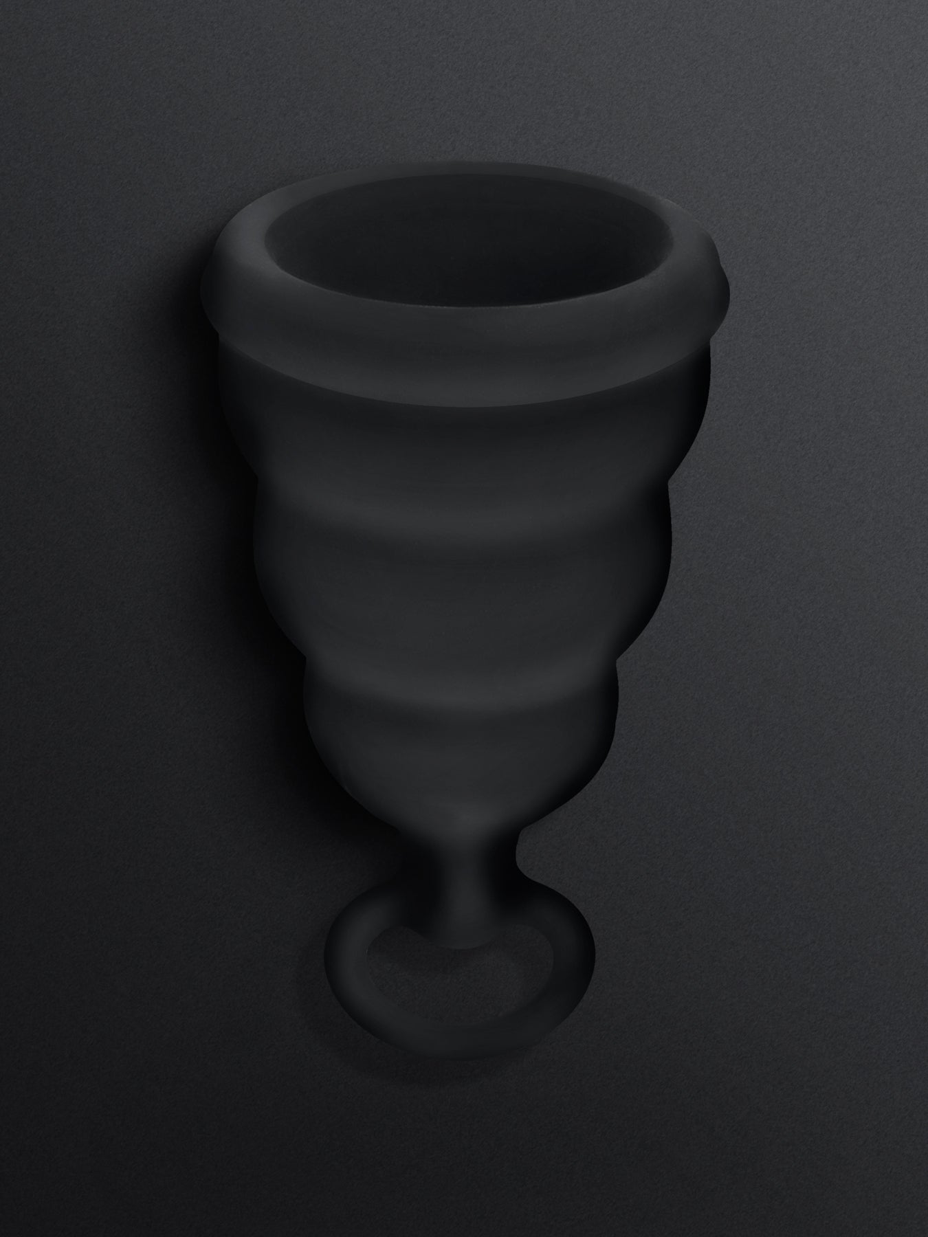 GCup