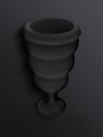 GCup