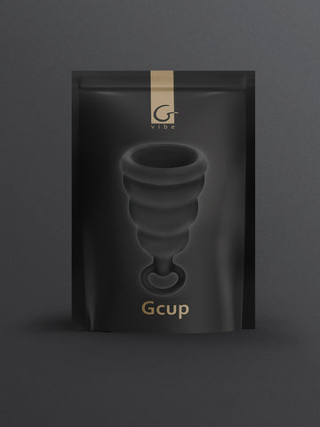 GCup