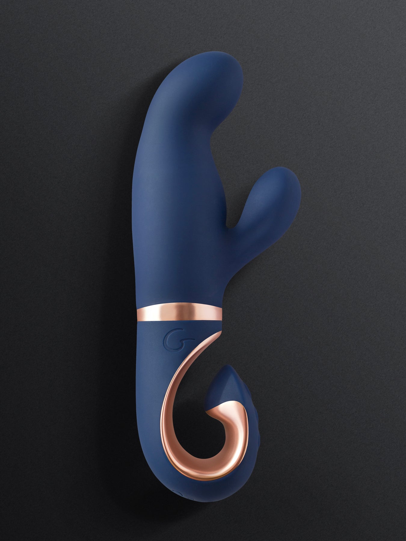Gvibe Gentley
