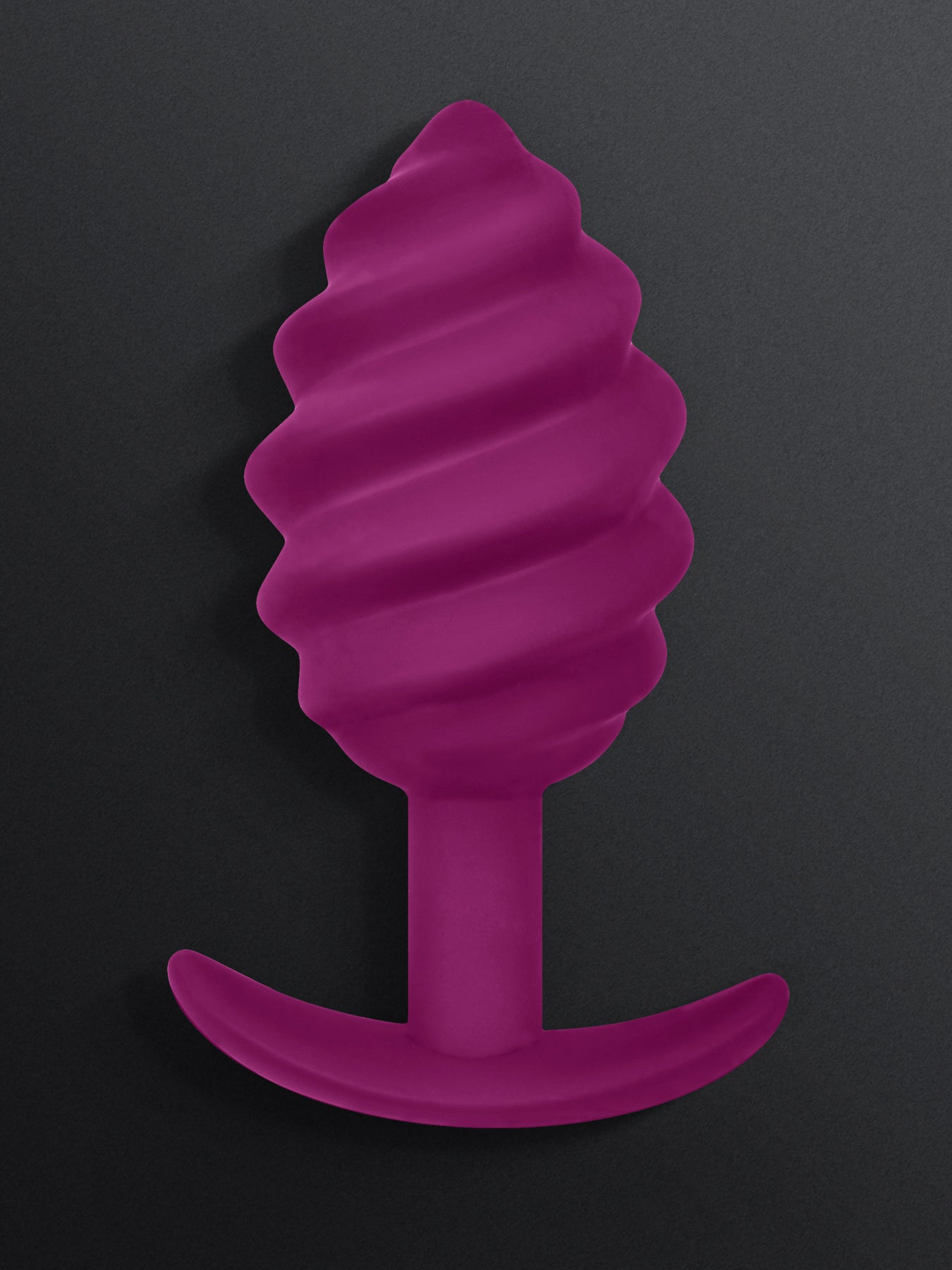 GPlug Twist 2
