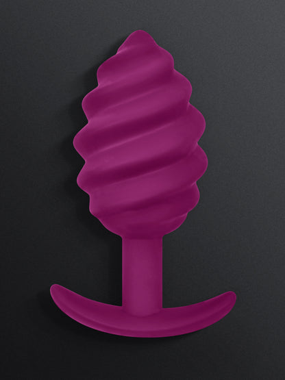 GPlug Twist 2