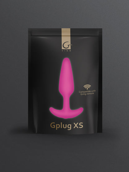 GPlug XS