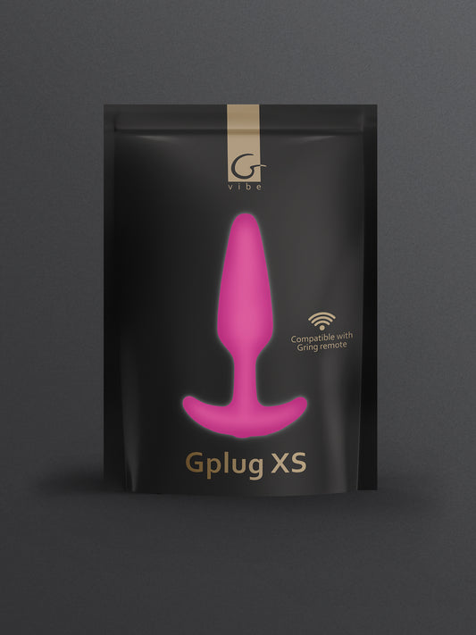 GPlug XS