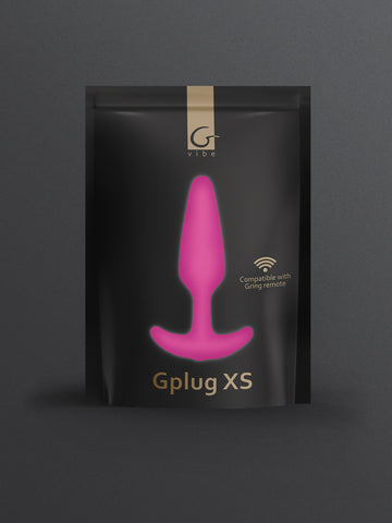 GPlug XS