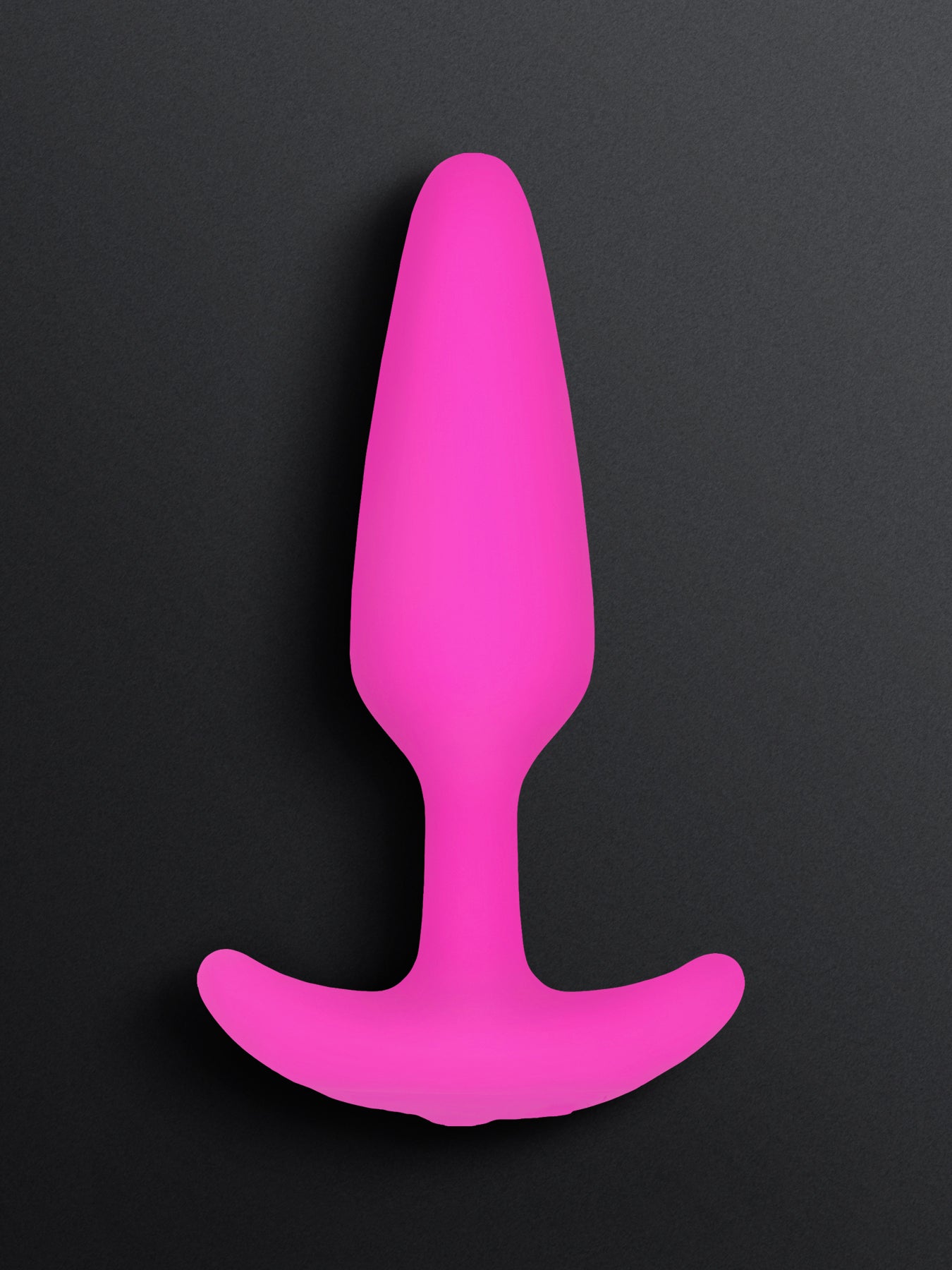 GPlug XS