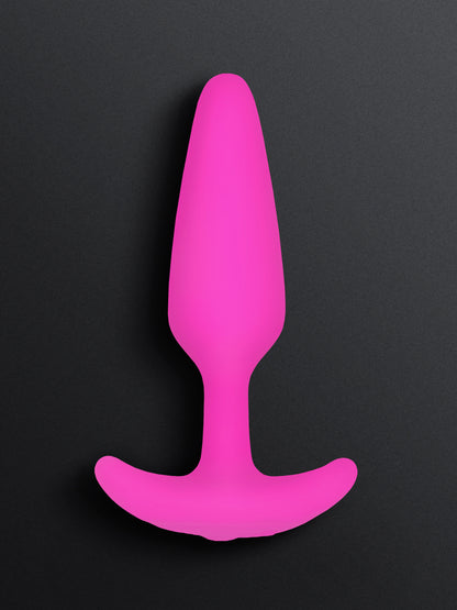 GPlug XS