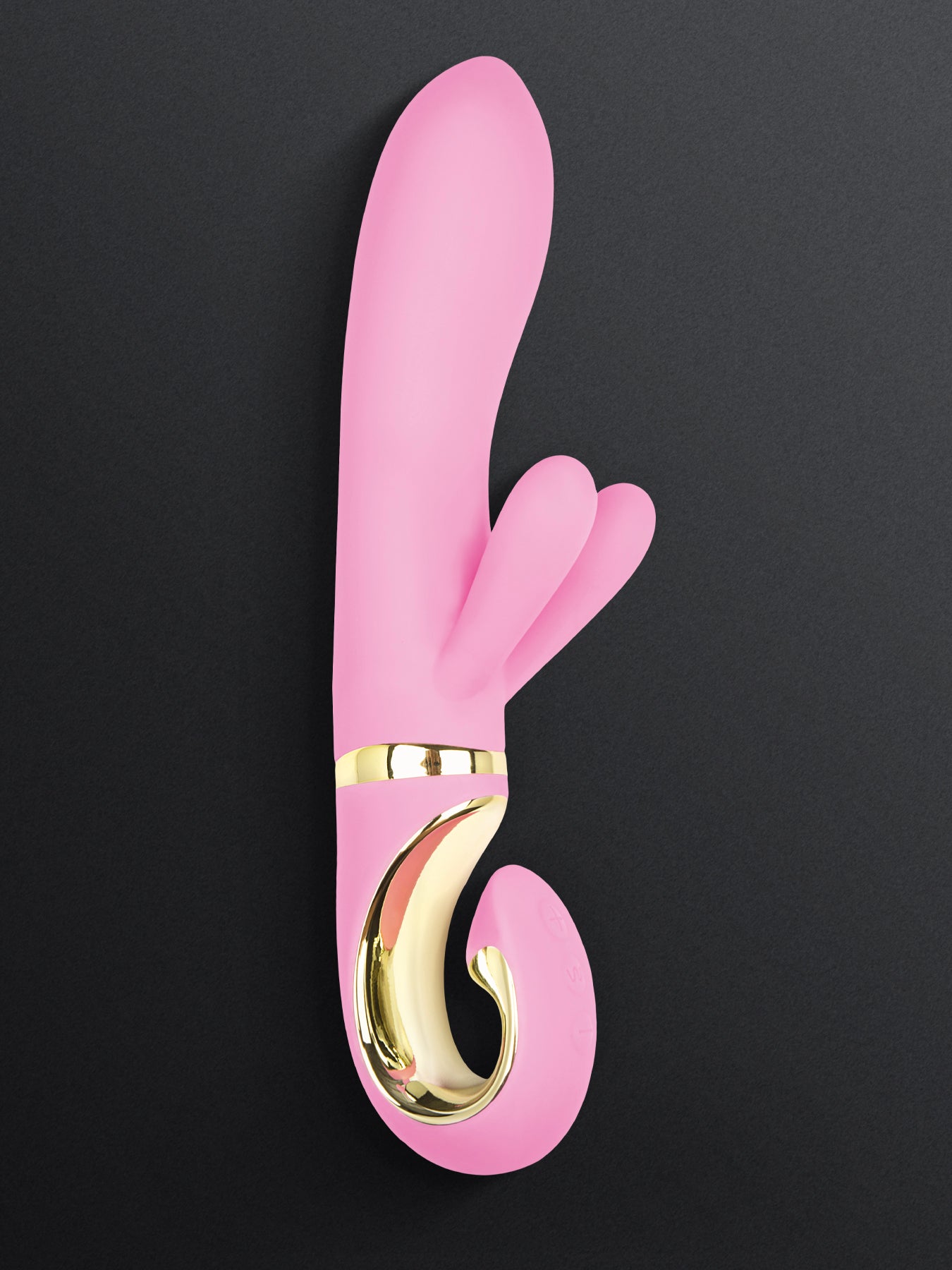 Grabbit