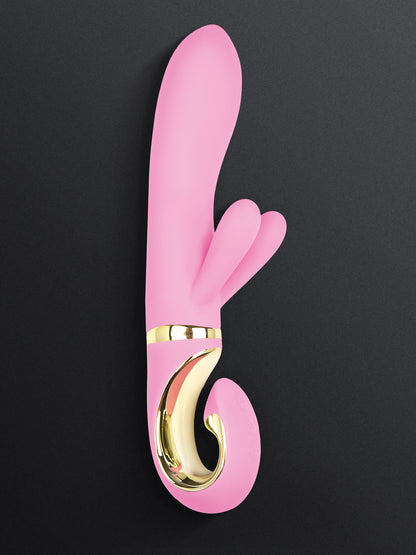 Grabbit