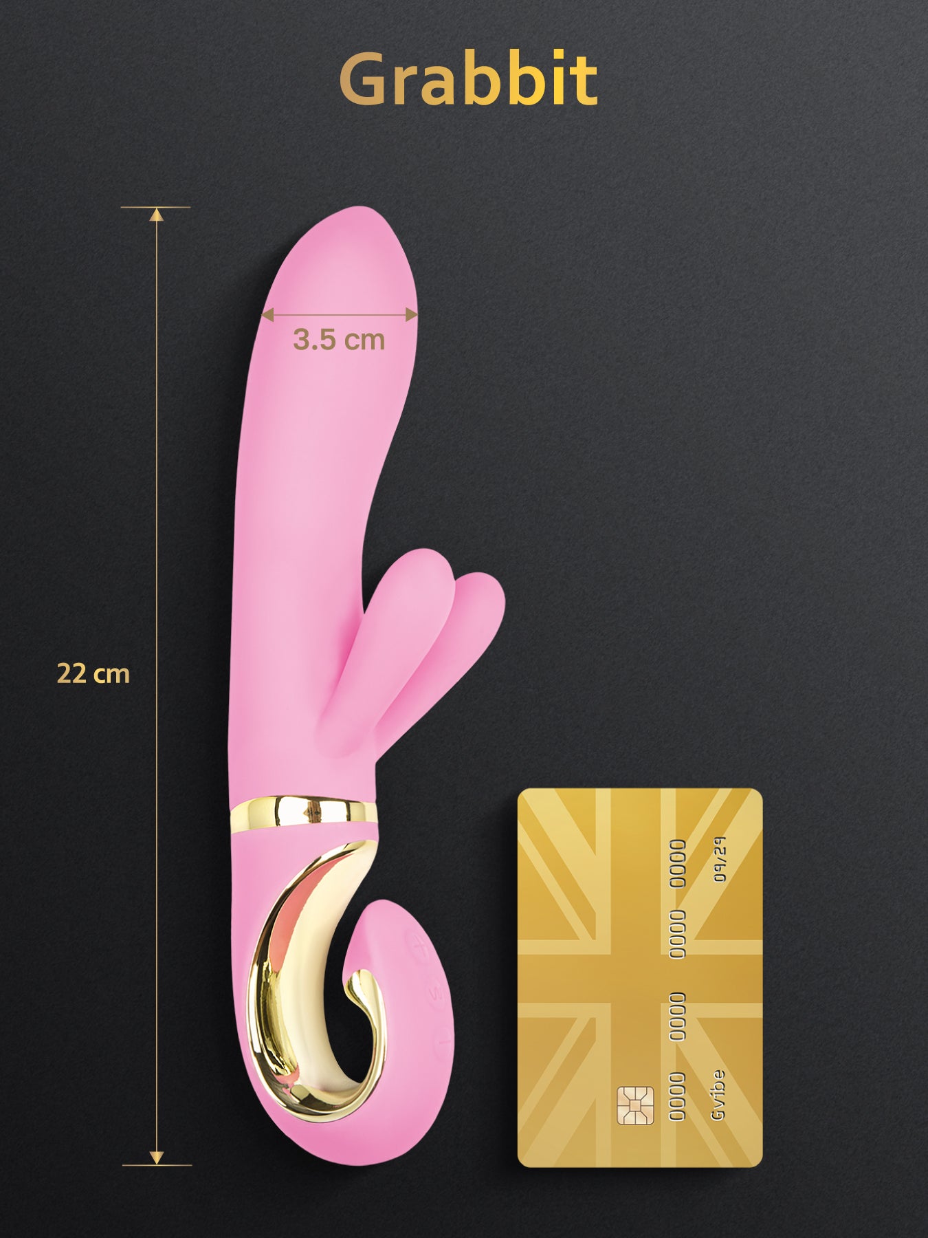 Grabbit