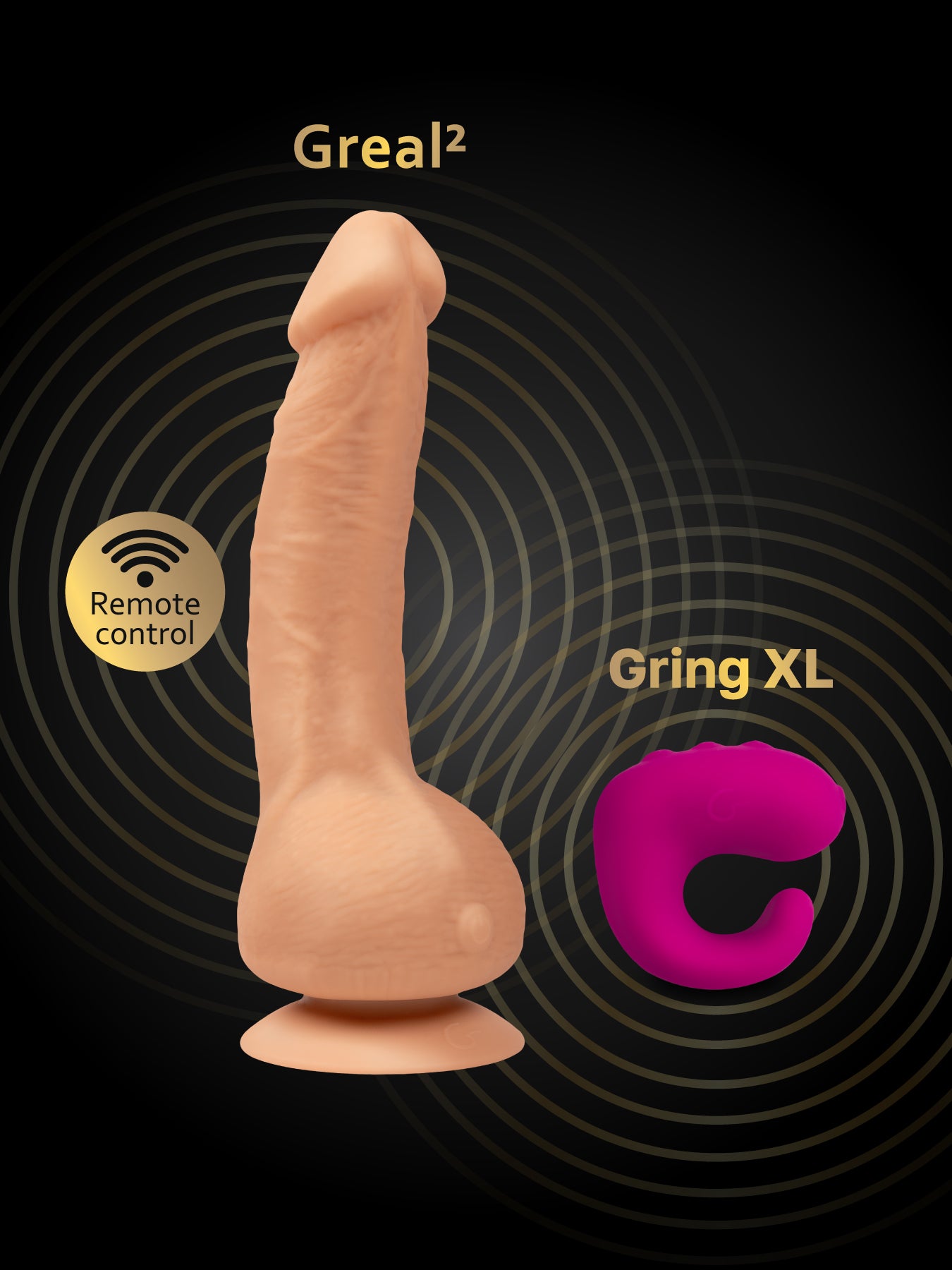 Greal 2