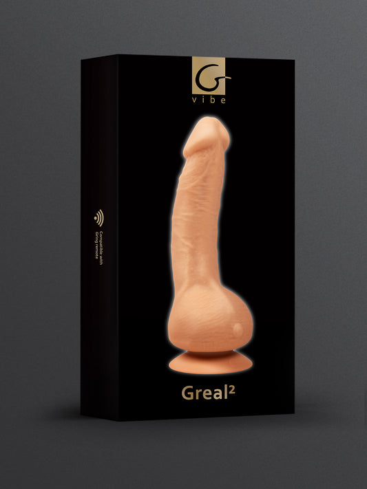 Greal 2