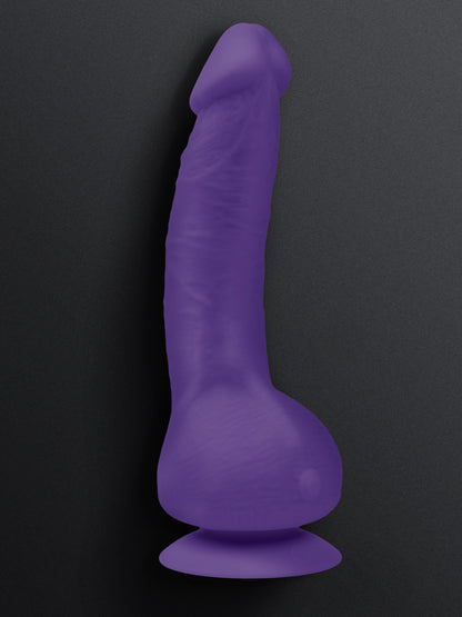 Greal 2