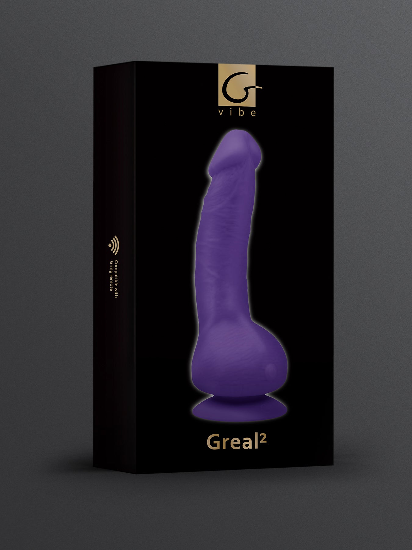 Greal 2