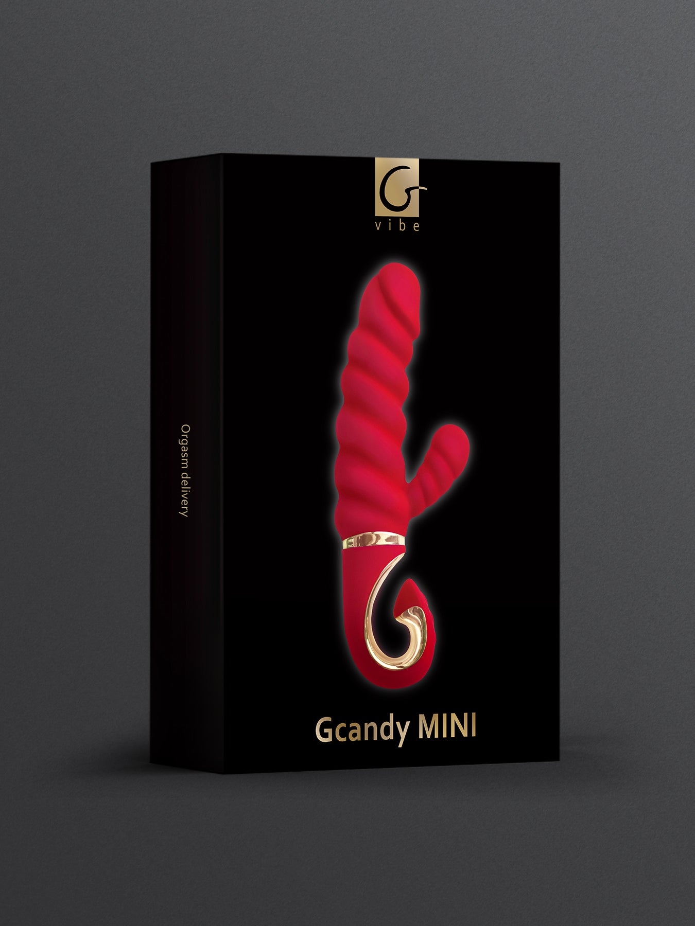 Gcandy Mini