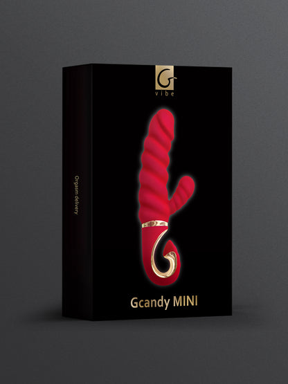 Gcandy Mini