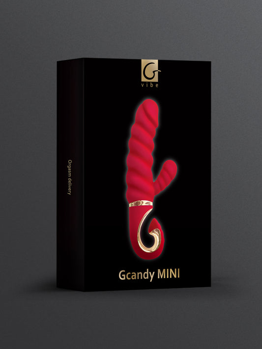 Gcandy Mini