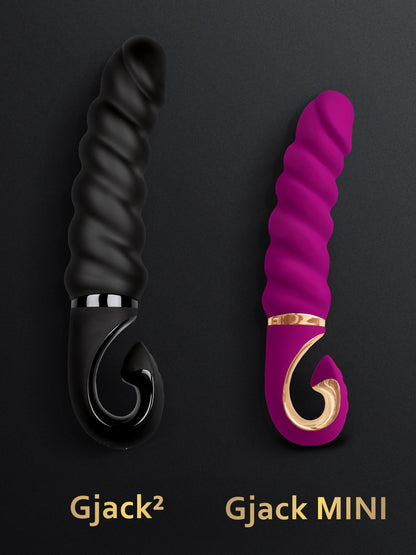 Gjack Mini