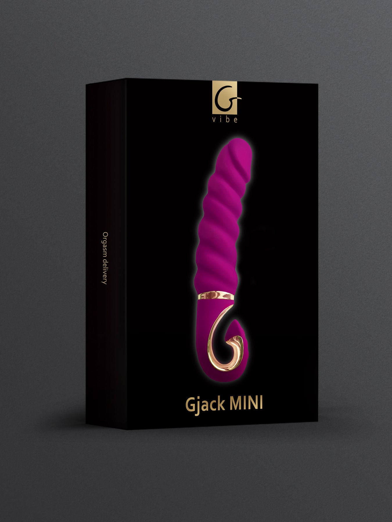 Gjack Mini