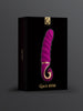 Gjack Mini