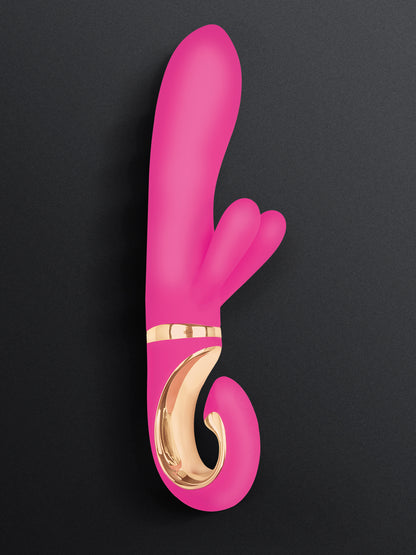 Grabbit Mini