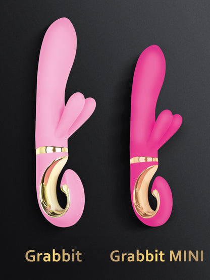 Grabbit Mini