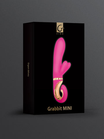 Grabbit Mini