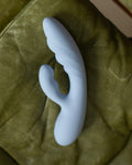 Hare Bendable rabbit vibrator