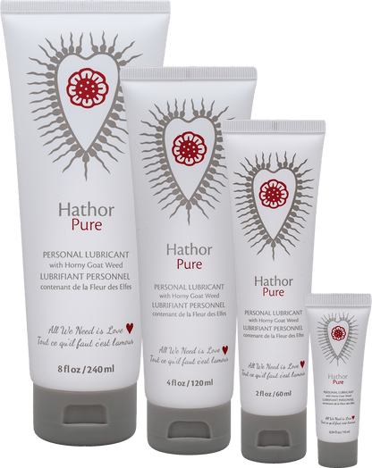 Sutil Lubricant Pure