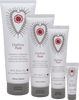 Sutil Hathor Lubricant Pure