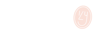 ILY by Je Joue