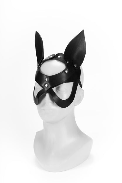 Face Mask for Her
