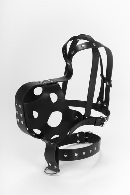 Face Mask for Him