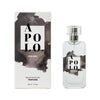 Apolo - Natural Pheromones - Perfume 50ml