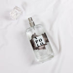 Apolo Spray Perfume - Natural Pheromones 50ml