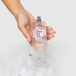 Afrodita Spray Perfume - Natural Pheromones 50ml